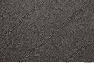 leather fabric 0001